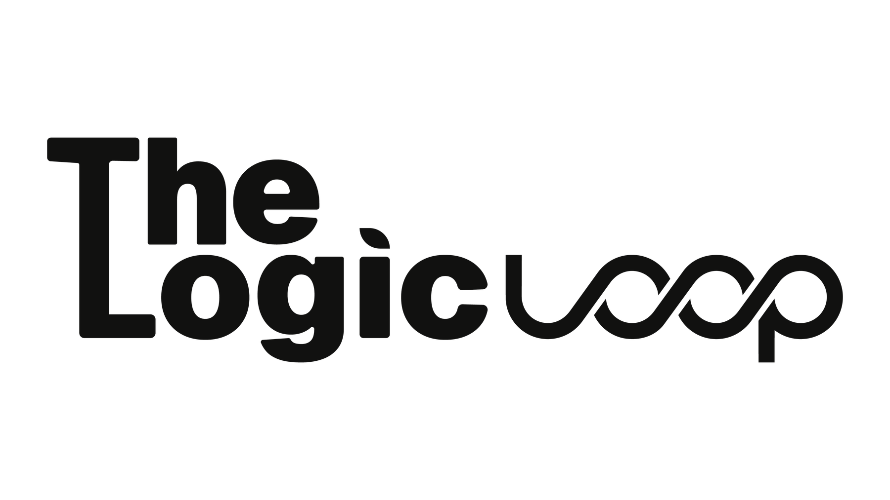 The Logic Loop